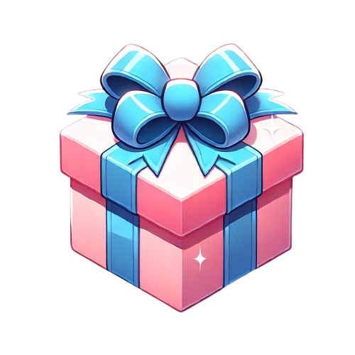 Gift Icon